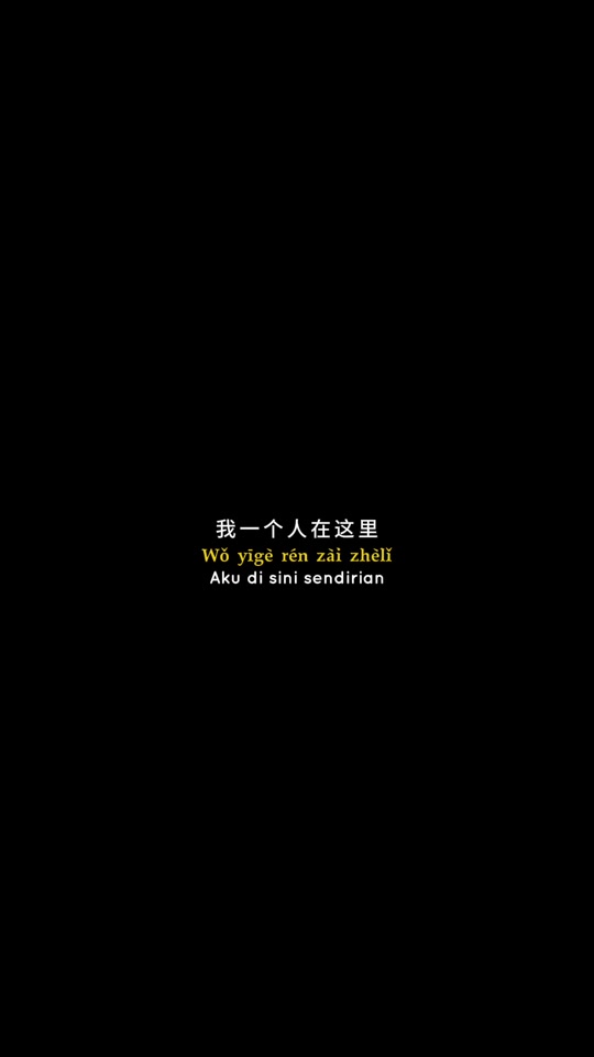 @๐บ๐๐๐๐ๆช็