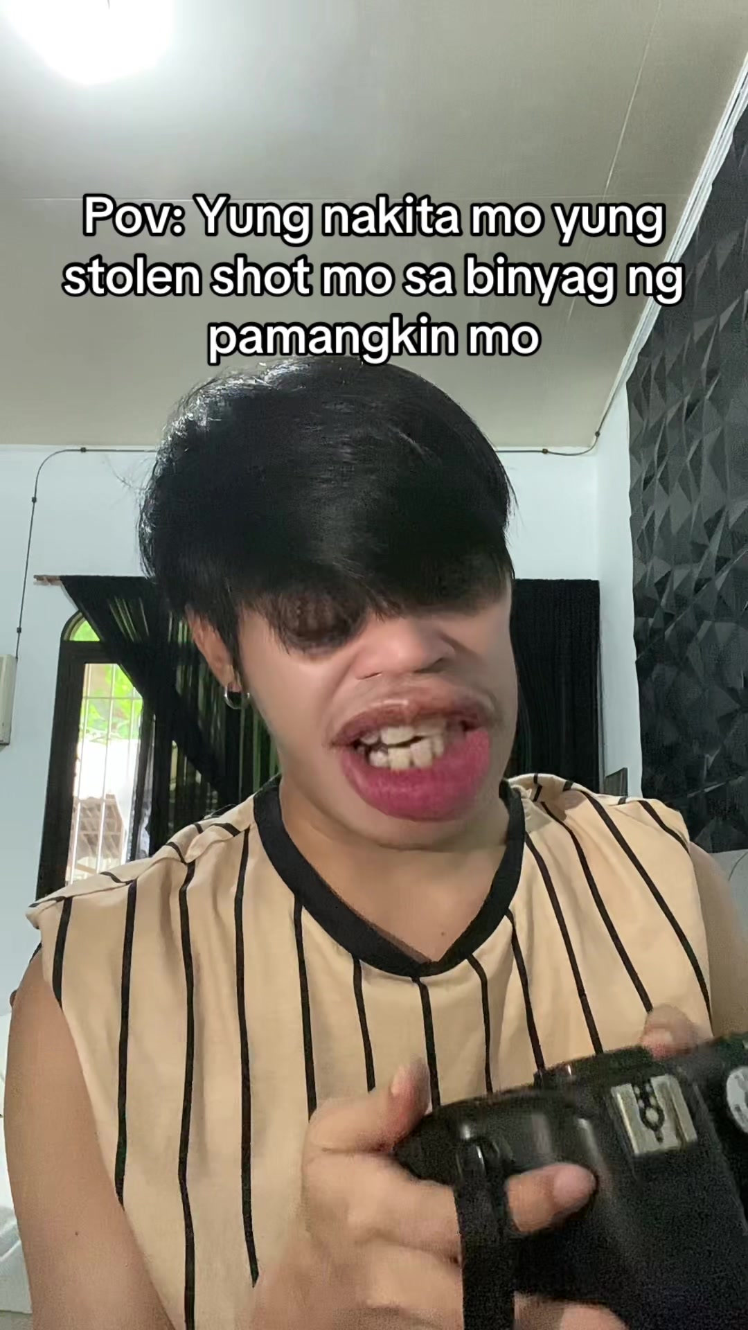 @ion cua