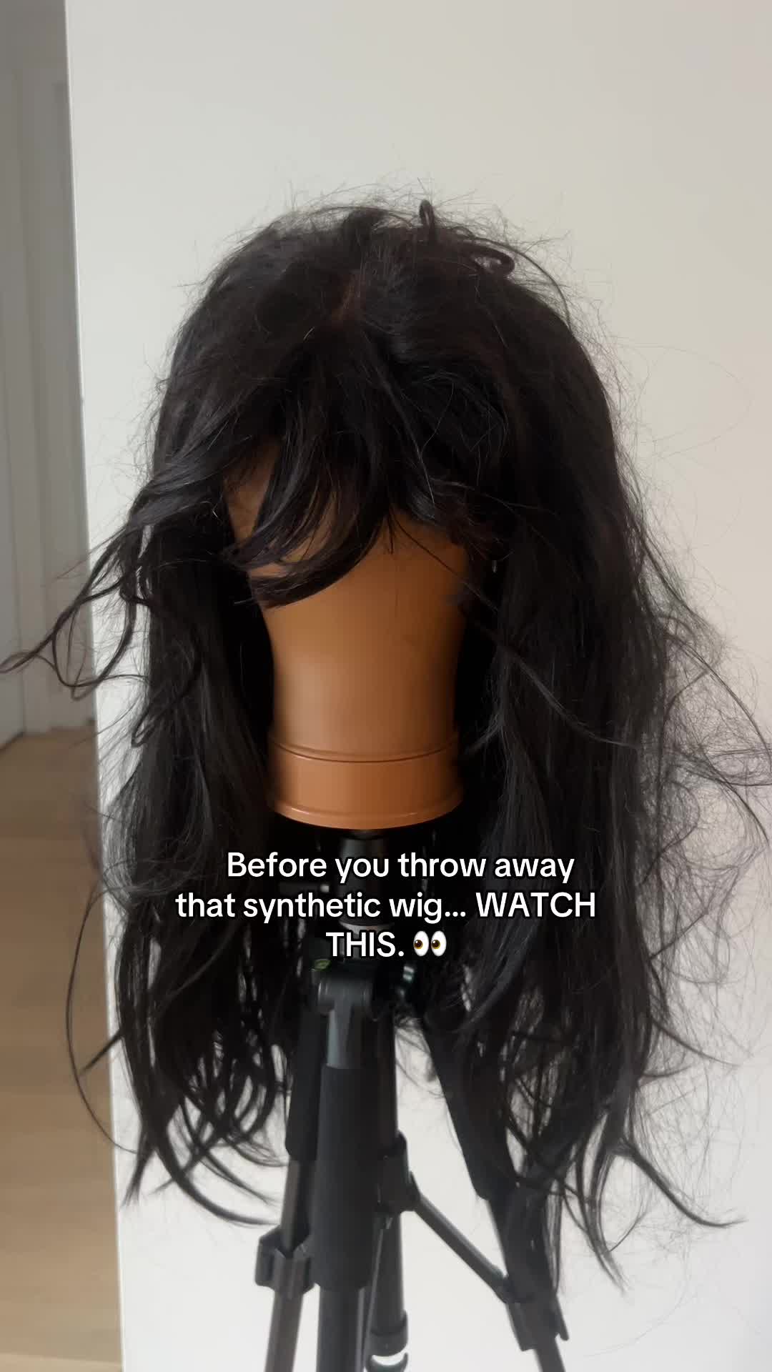 @TheBawdyShop