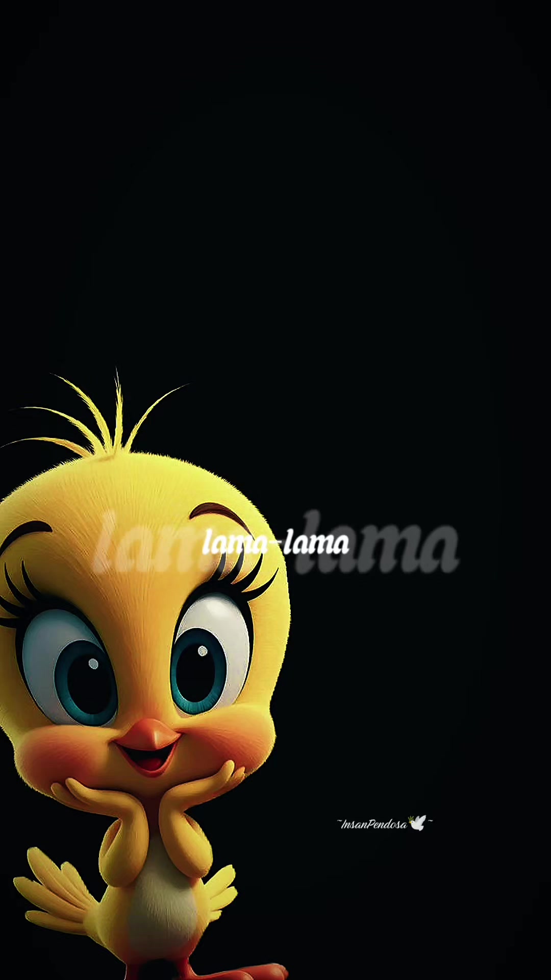 @@InsanPendosa🕊️