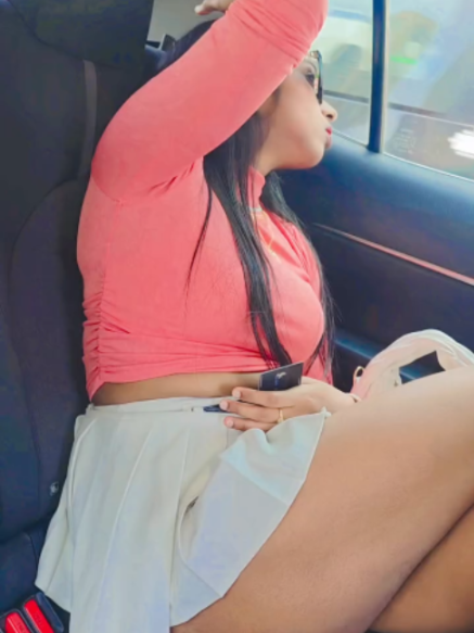 @Soul_girl