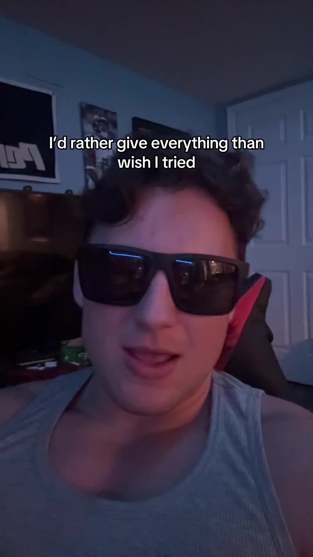 @SlivTru