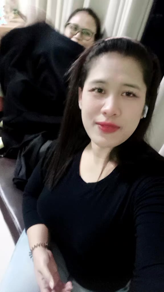 @yuliya_jupe🇼🇸