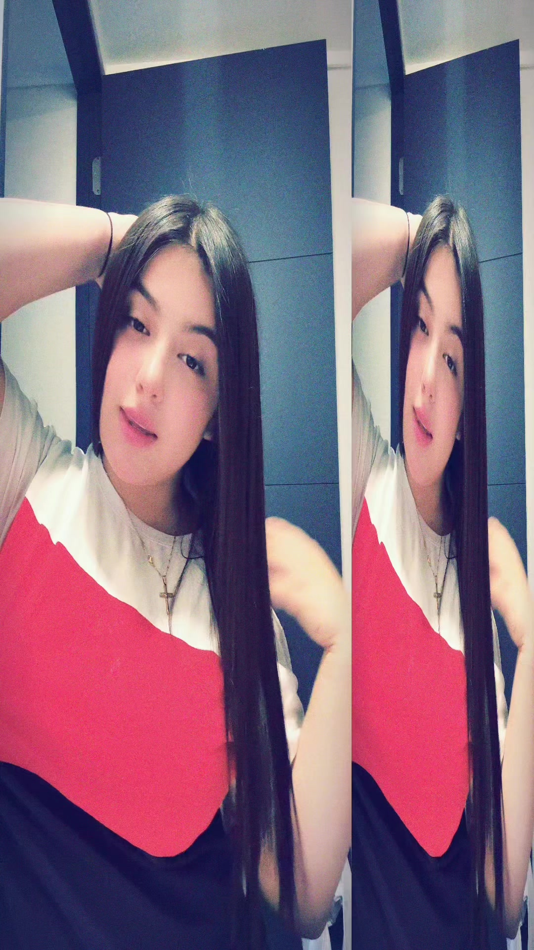 @sheylimontiel