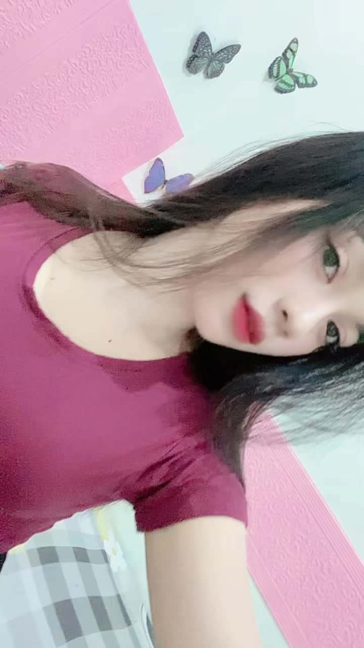 @AORORA🍓