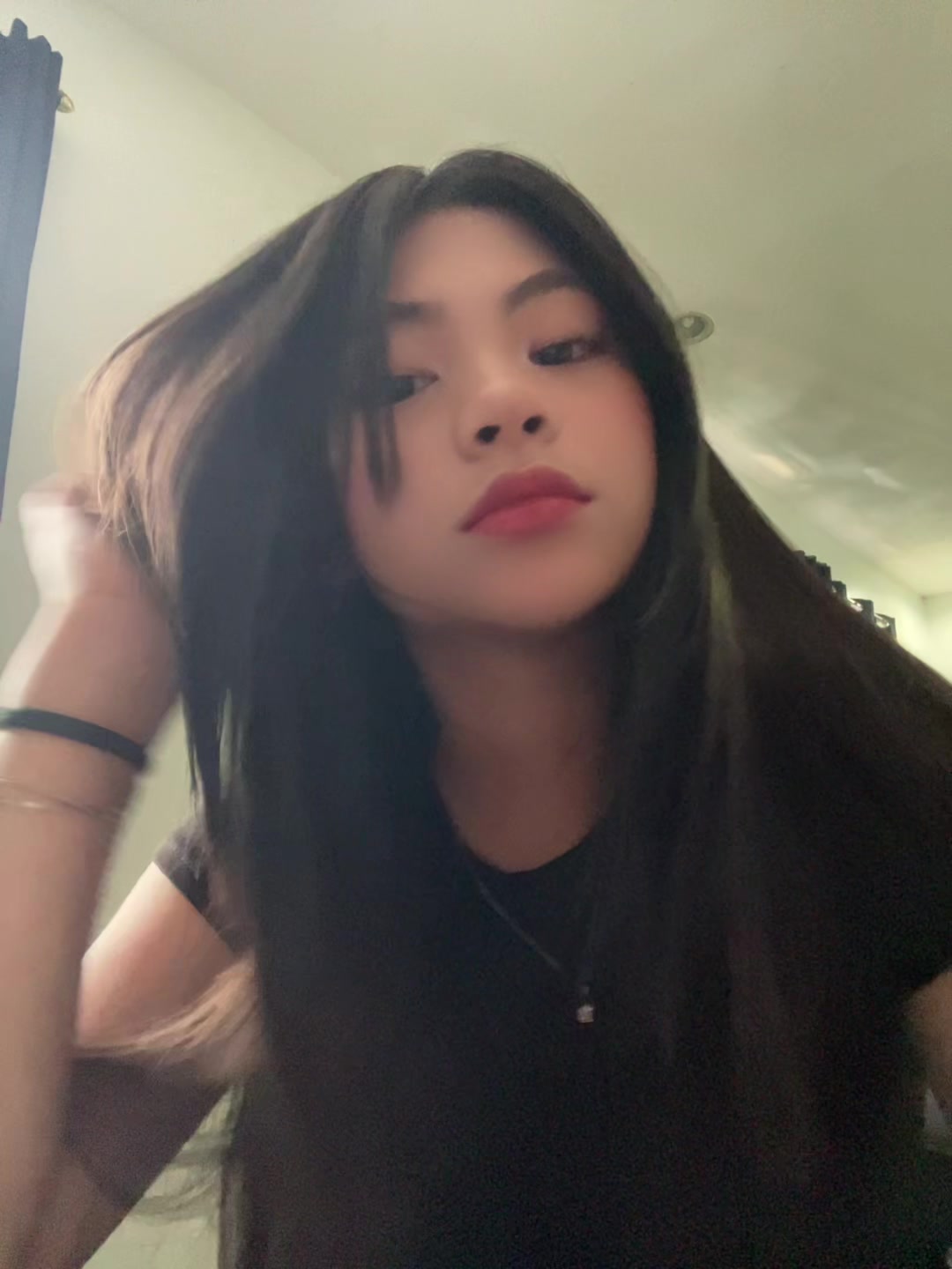 @K