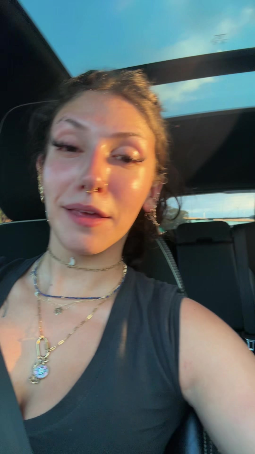 @juli