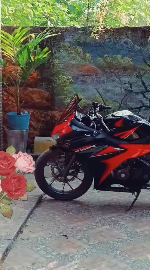 @@ sumirah 280