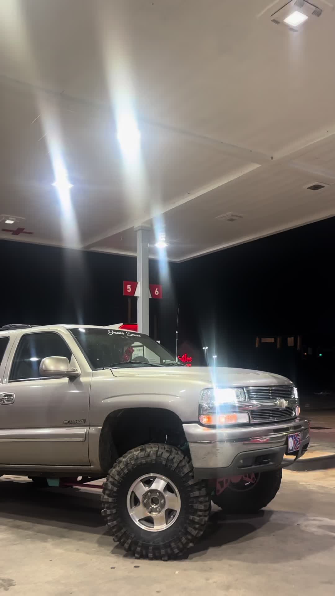 @𝒯𝒽𝒶𝓉.𝓁ℯ𝒶𝓃𝒷ℯ𝒶𝓃