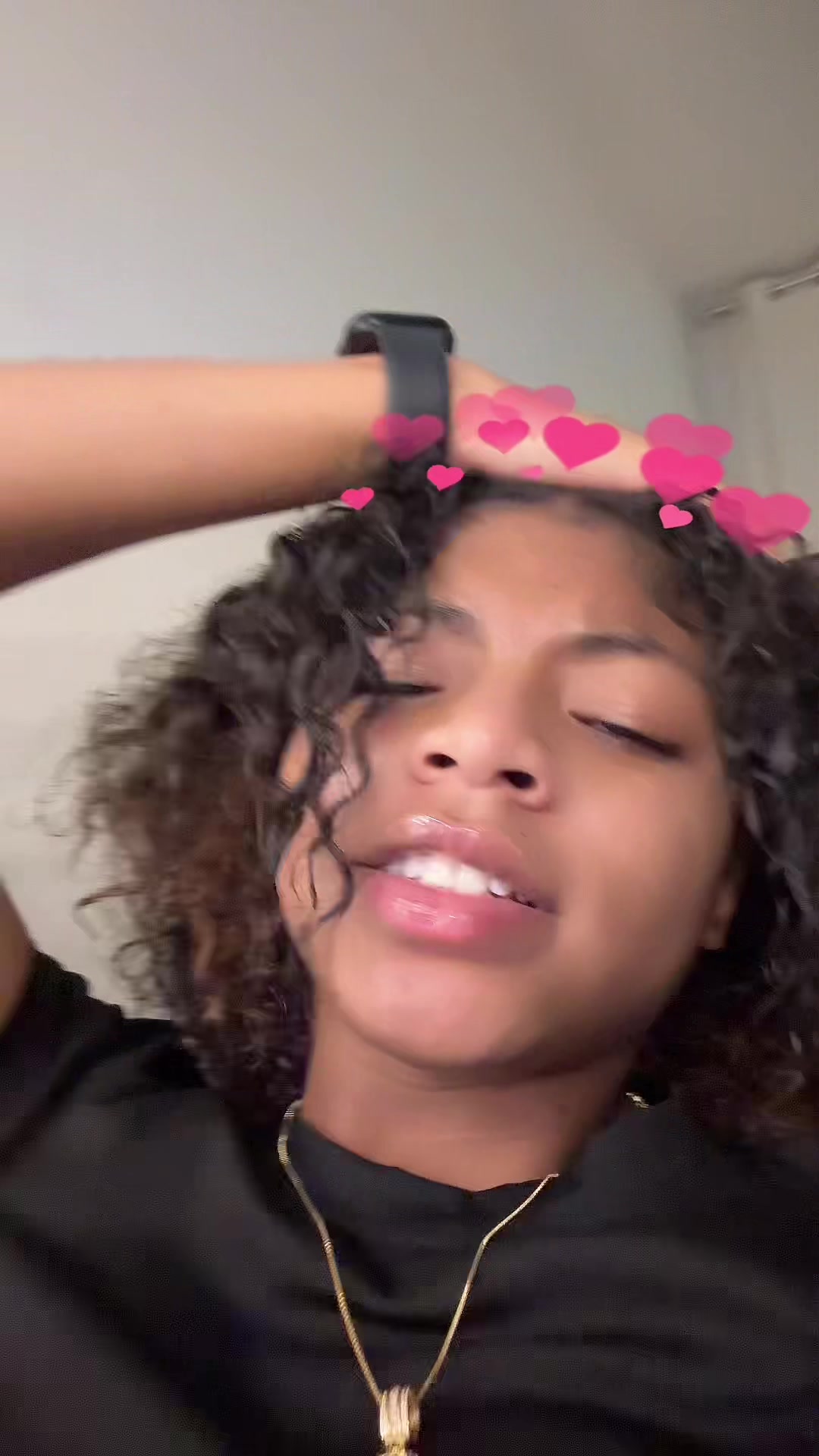 @😉