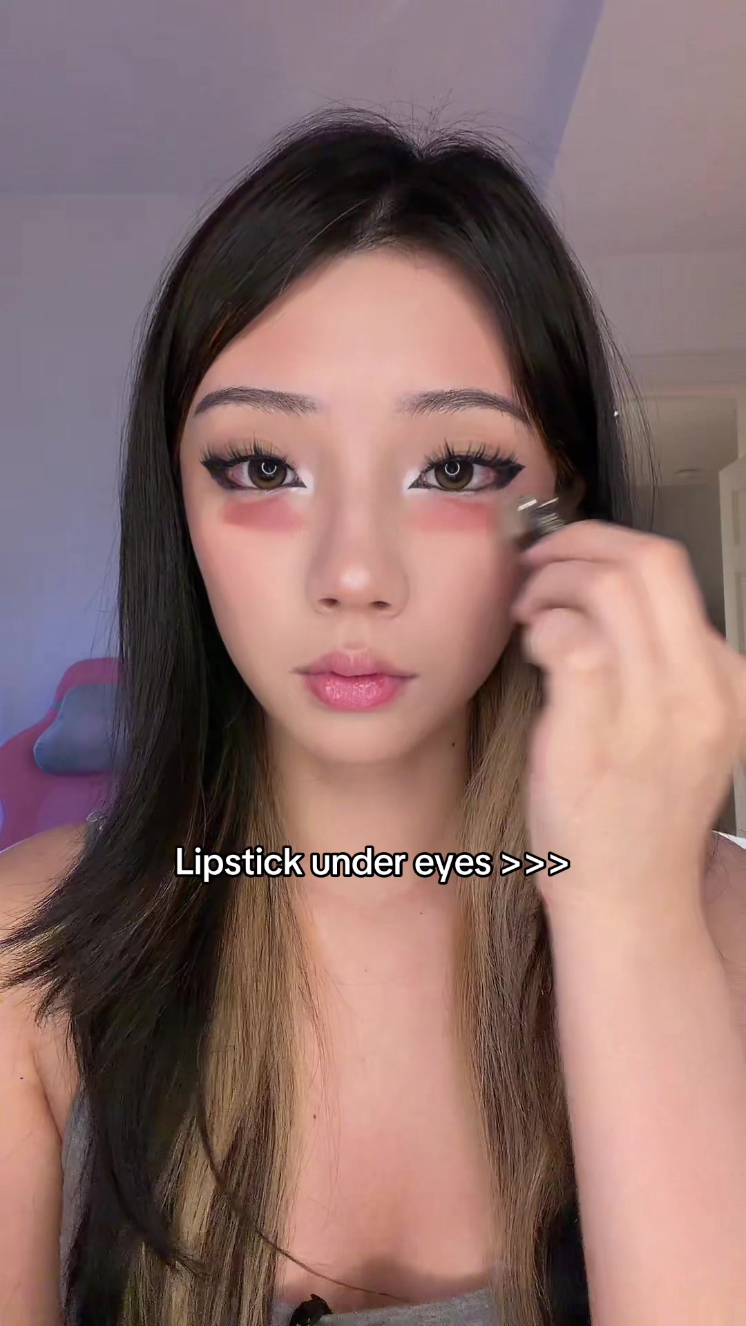 @punpun