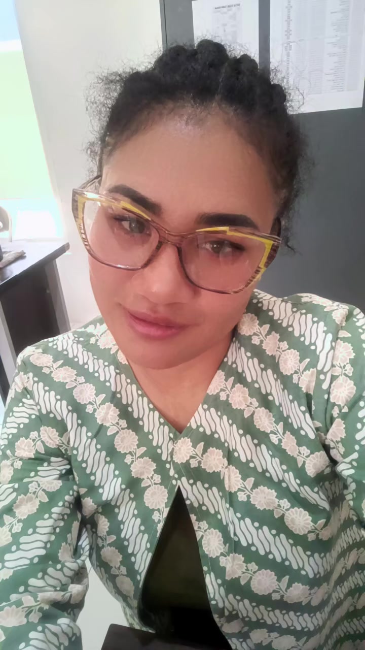 @🦄Maria Tan Gebze ⛪