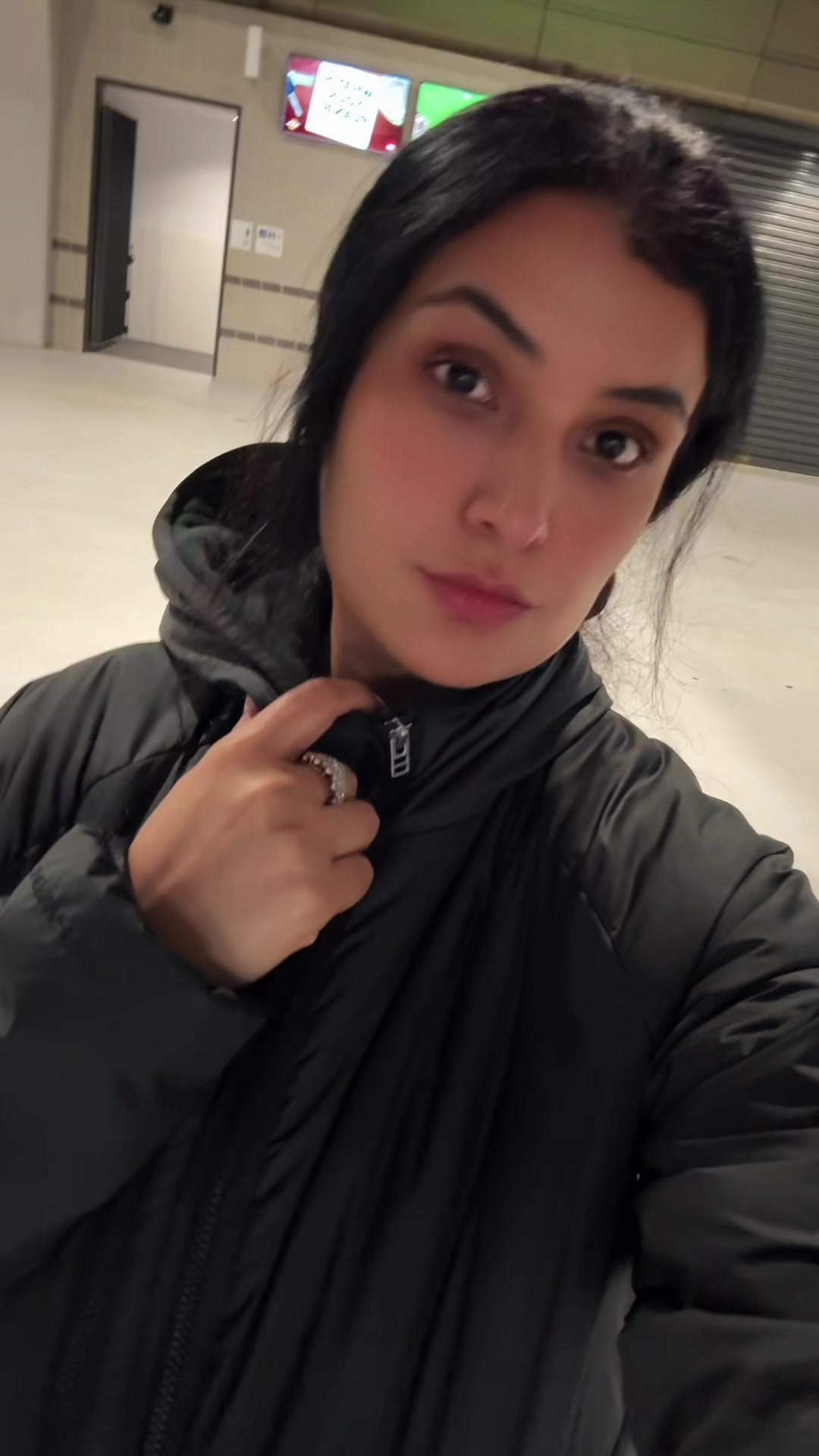 @Janaaaaaa_999🇦🇺