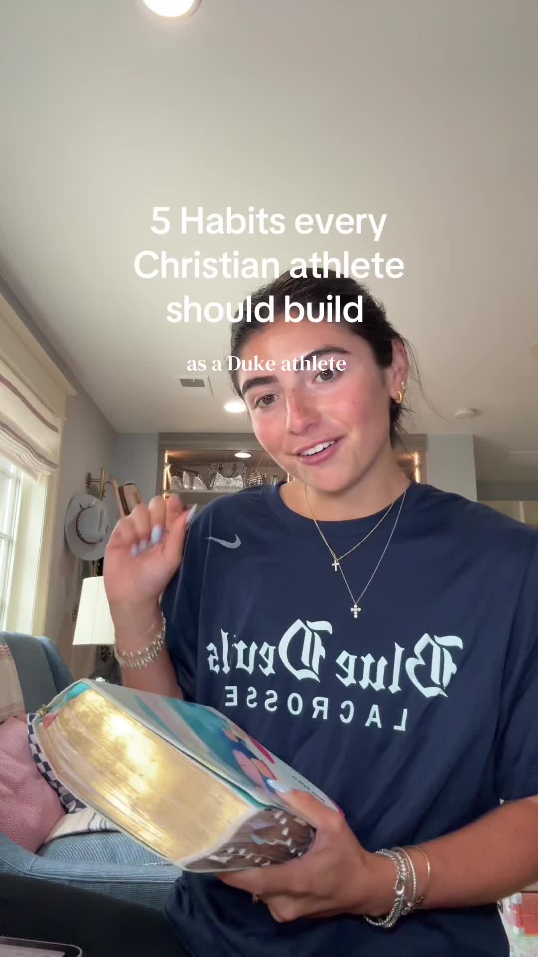 @reagan.digby