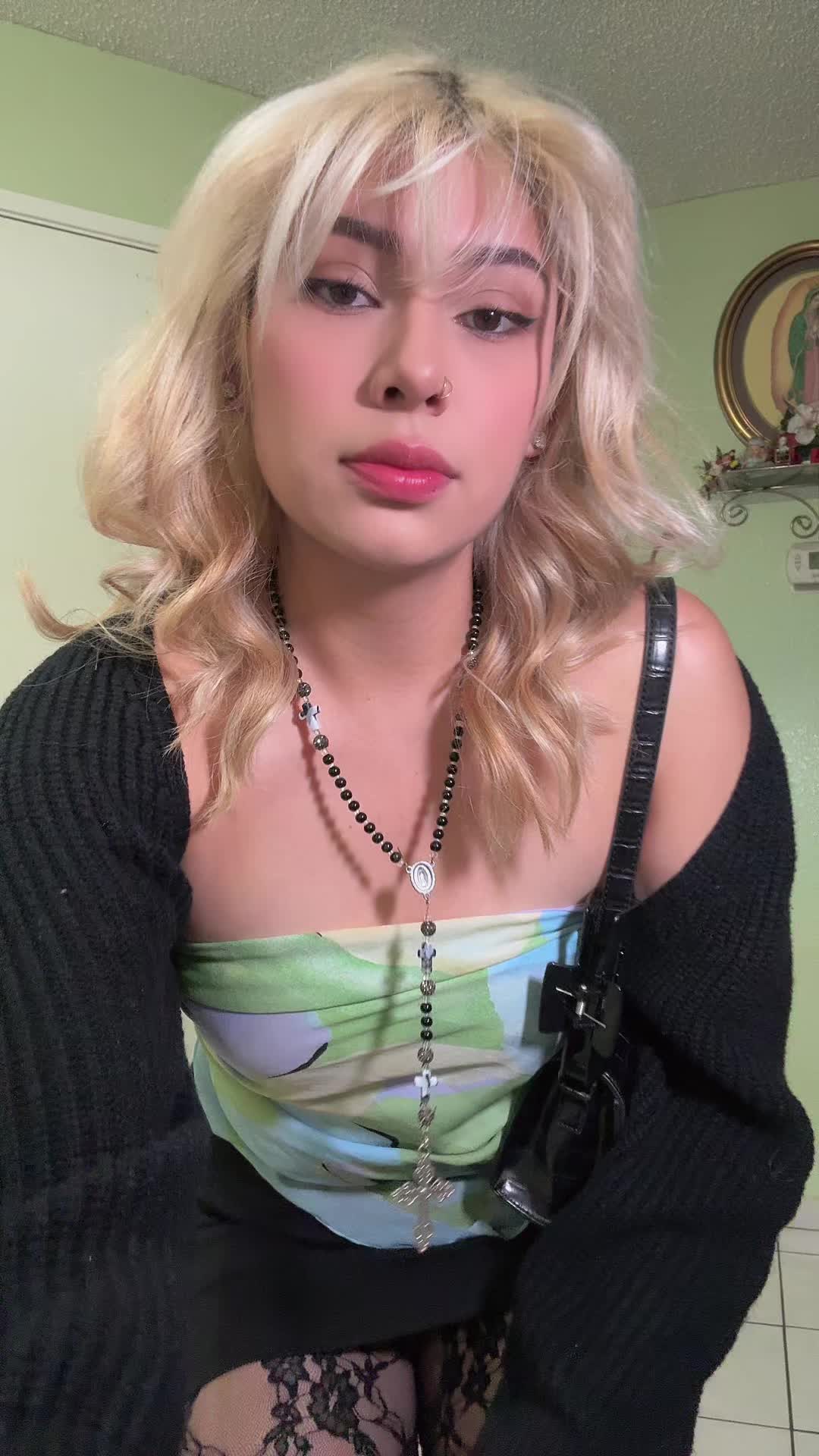 @✰ ✰ ✰