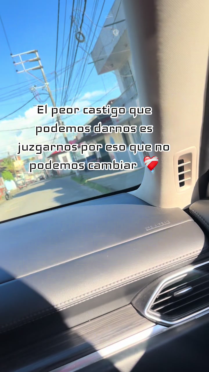 @katty