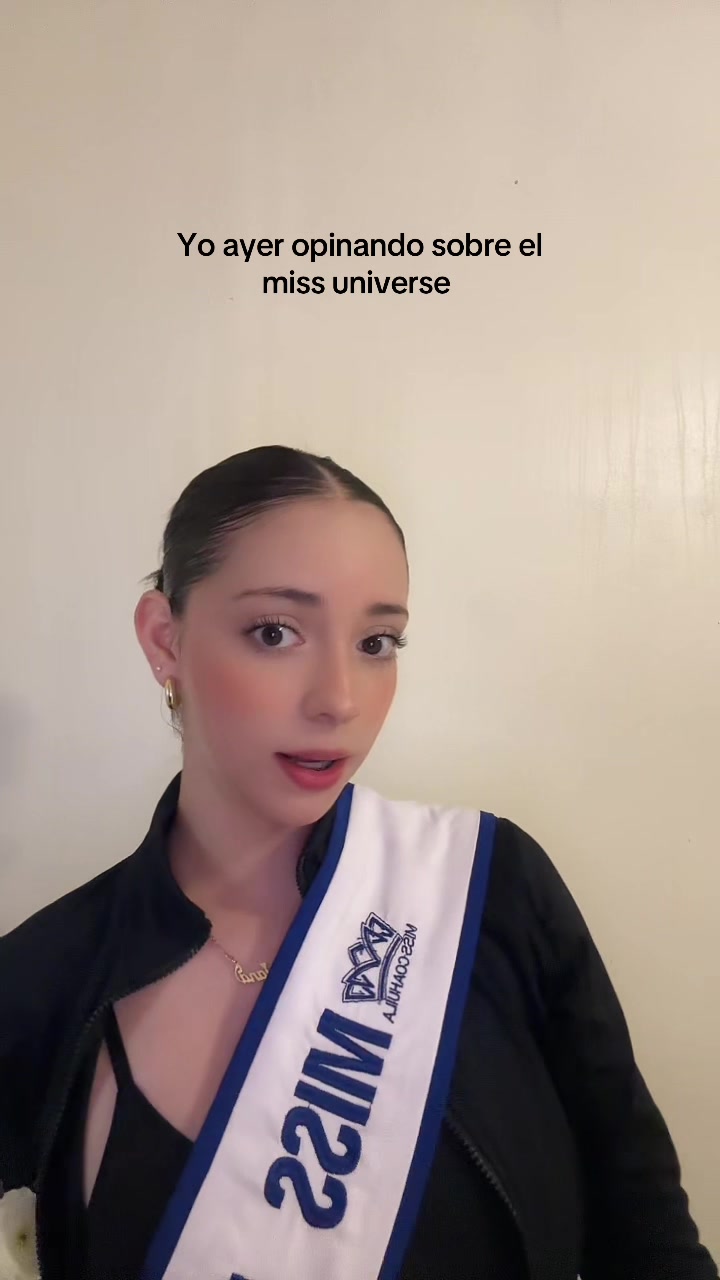 @Mariana Vidal
