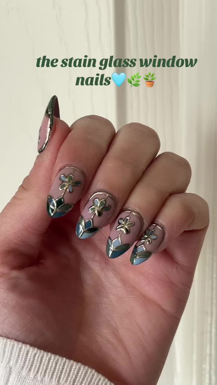 @sam🐿️
