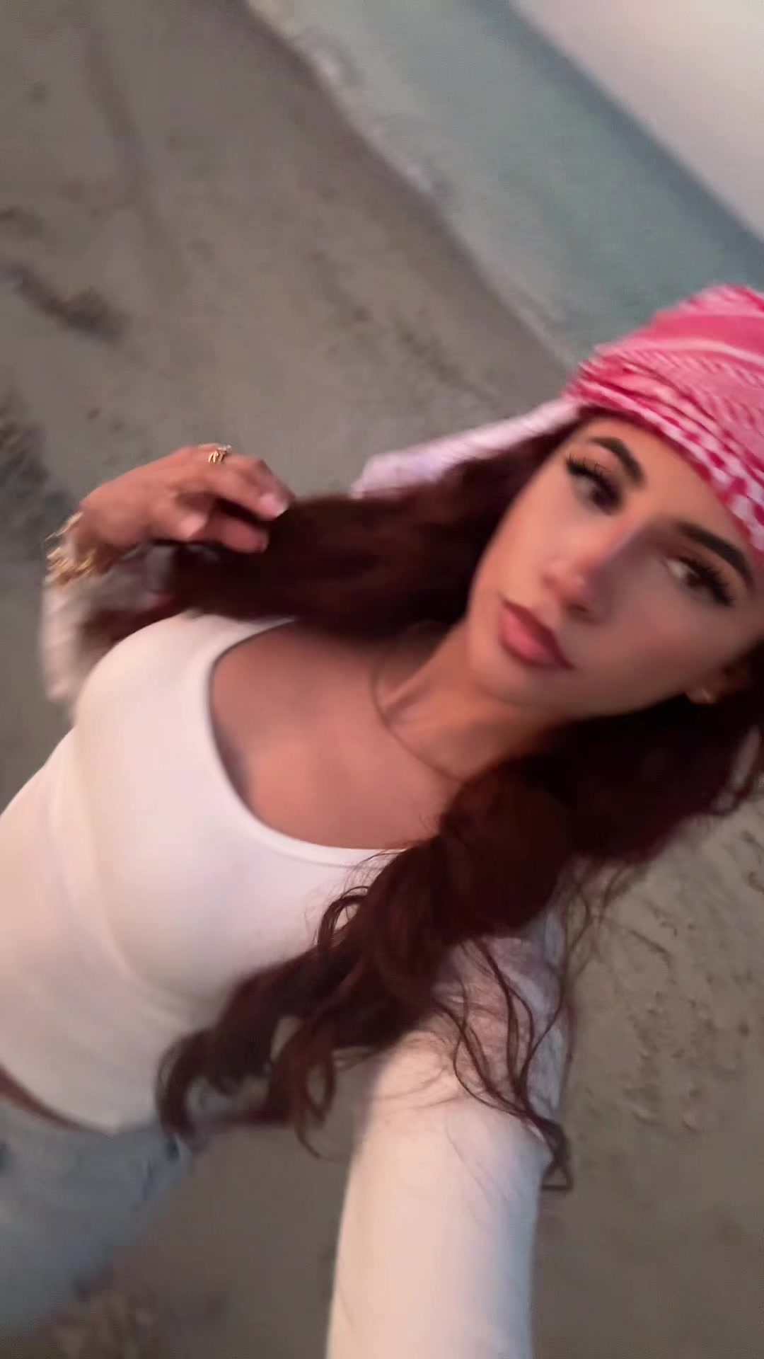 @𝔸𝕝𝕪𝕤𝕤𝕒