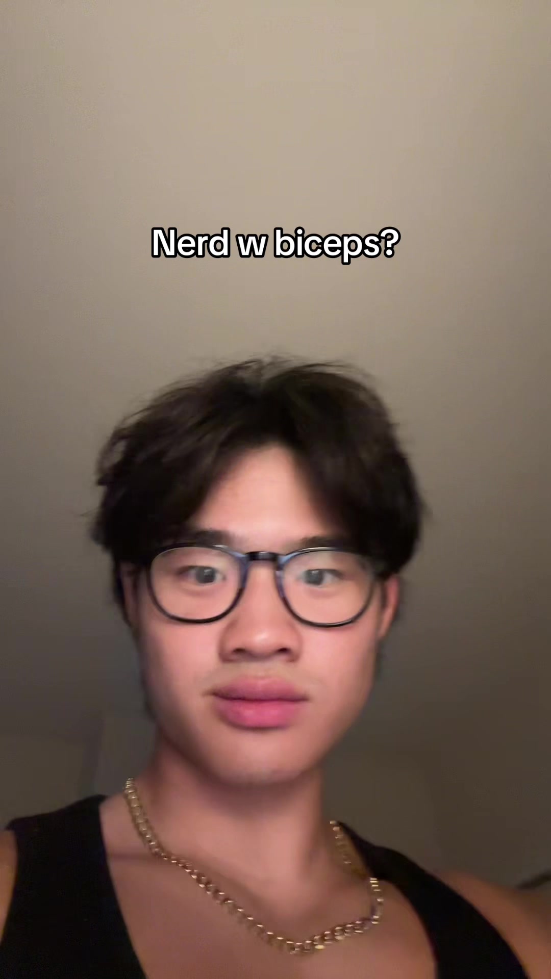@Leo