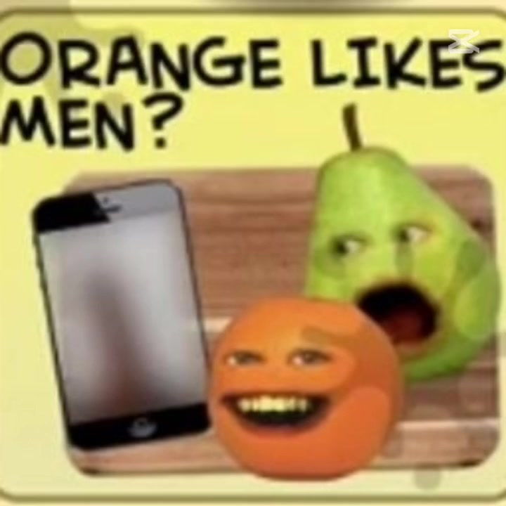 @*ੈ🦷🍊‧₊˚