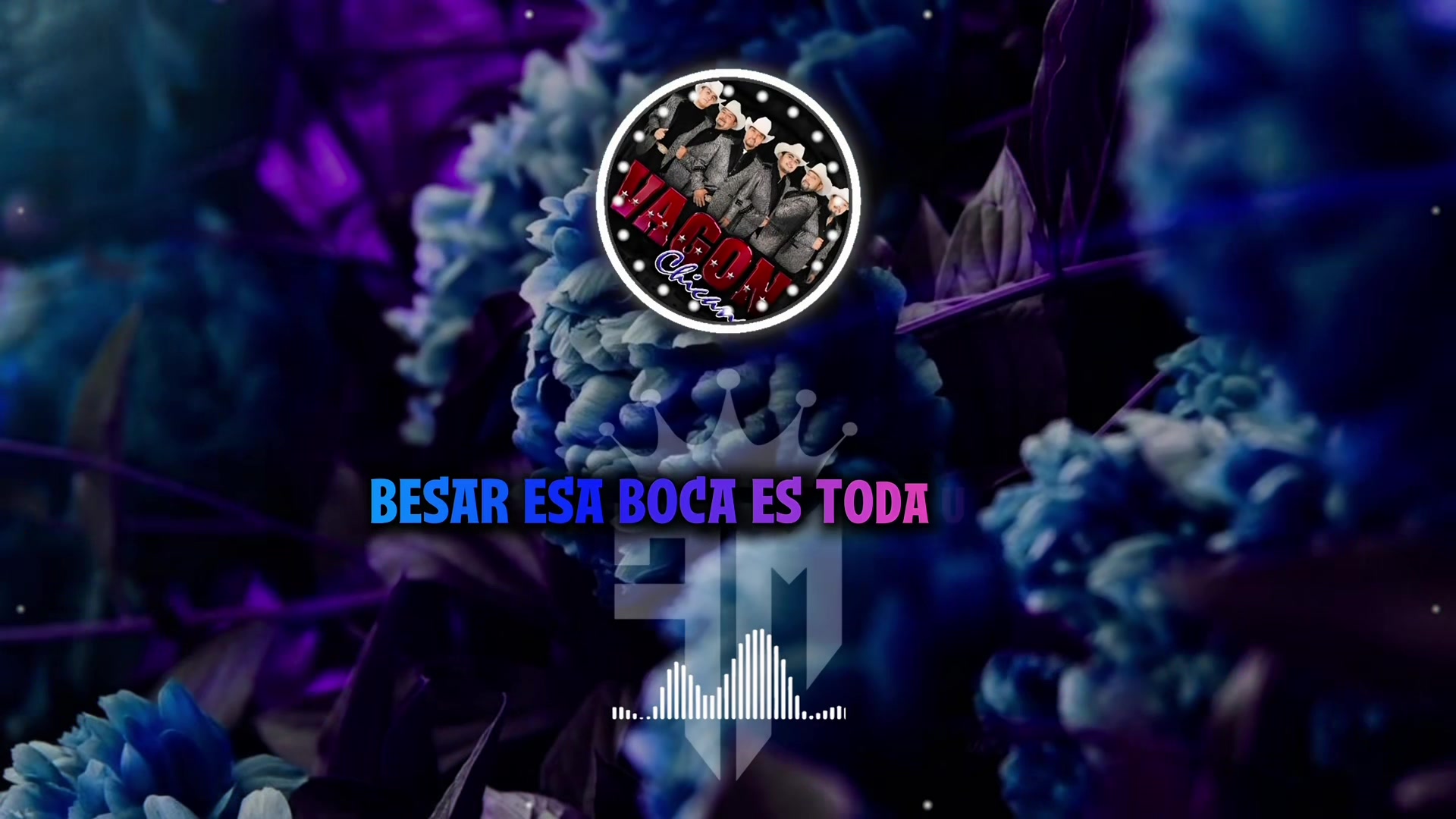@♪ 𝙋𝘼𝙍𝙉𝙄𝙏𝘼 𝙈𝙐𝙎𝙄𝘾 ♪