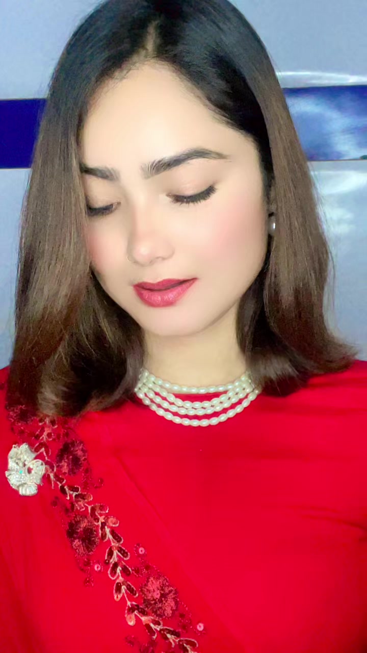 @Chadani Khatri