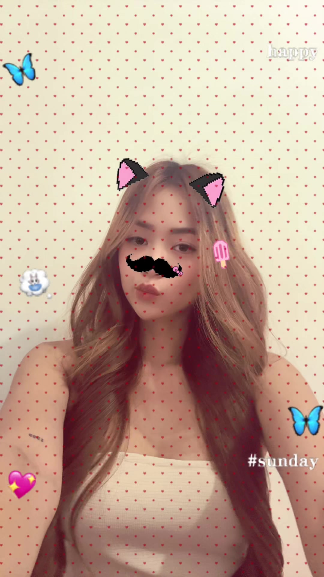 @❀ ig: cathyyysamson ❀