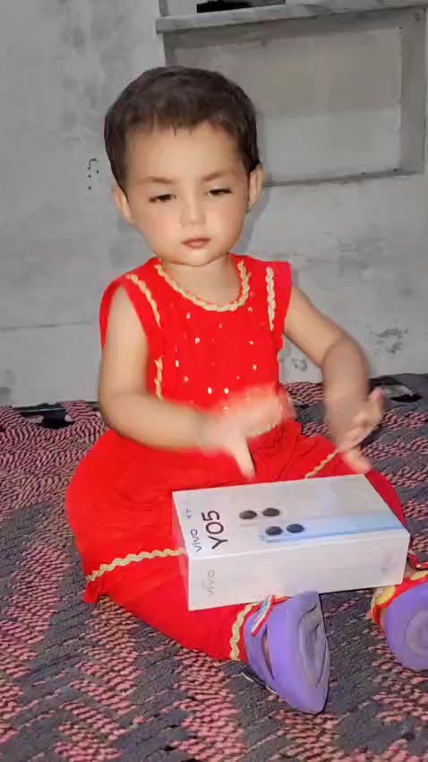 @SAMI MALIK