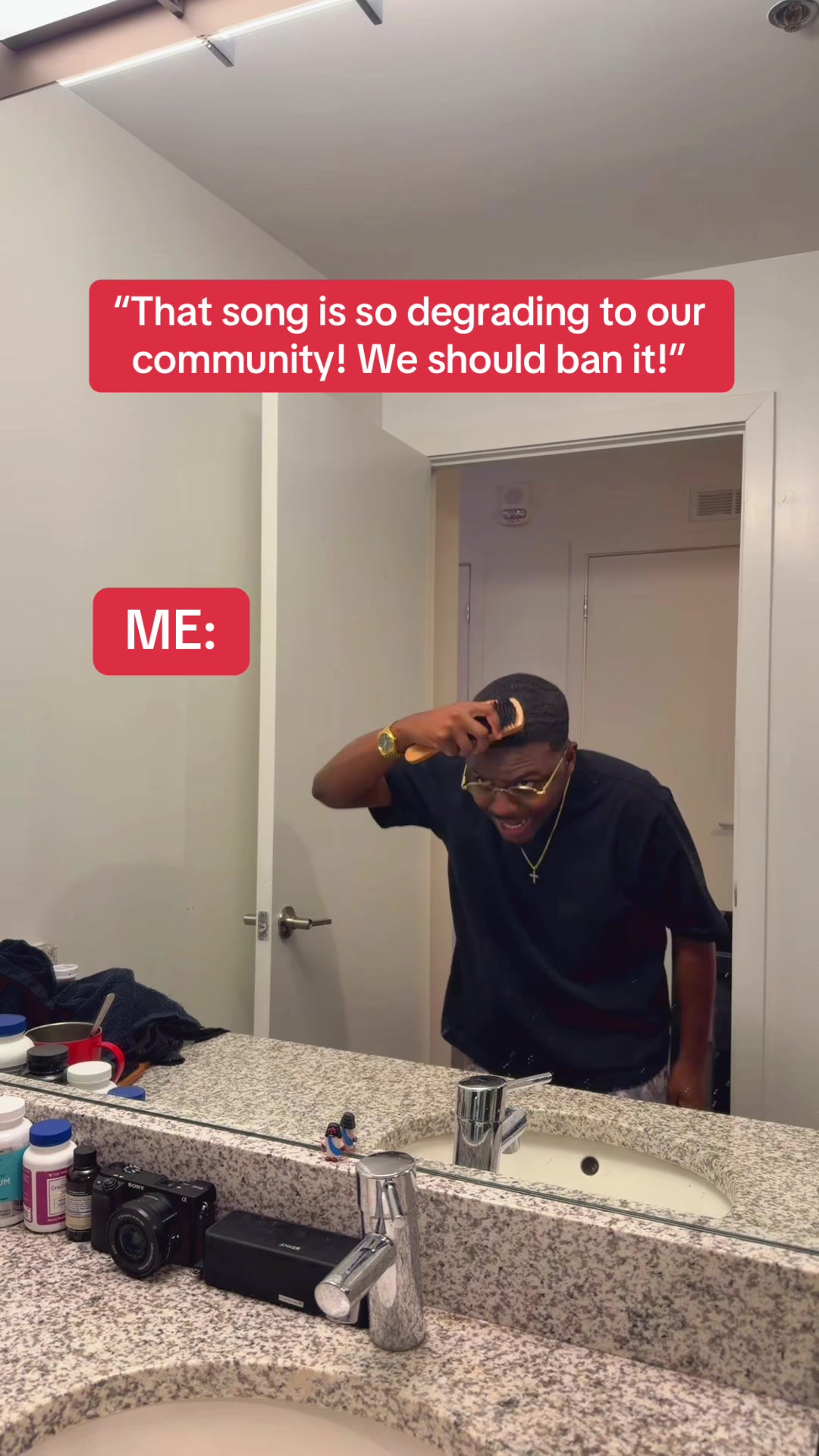 @ignant〽️F ™