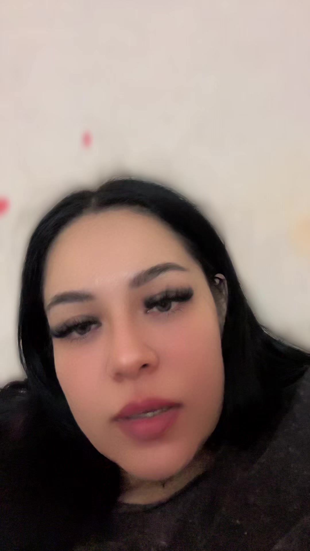 @matildacuentaoficial