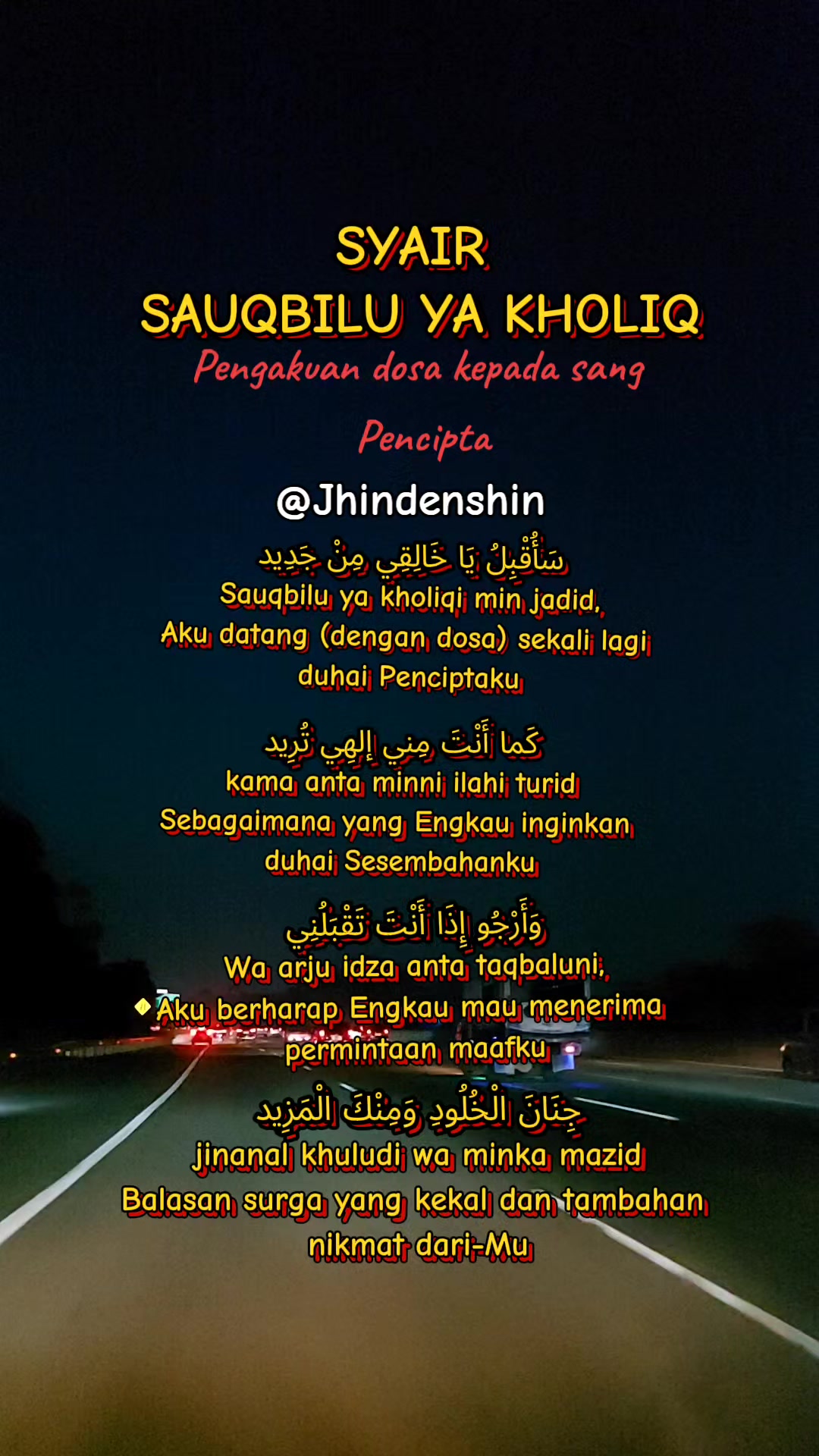 @Jhindenshin786