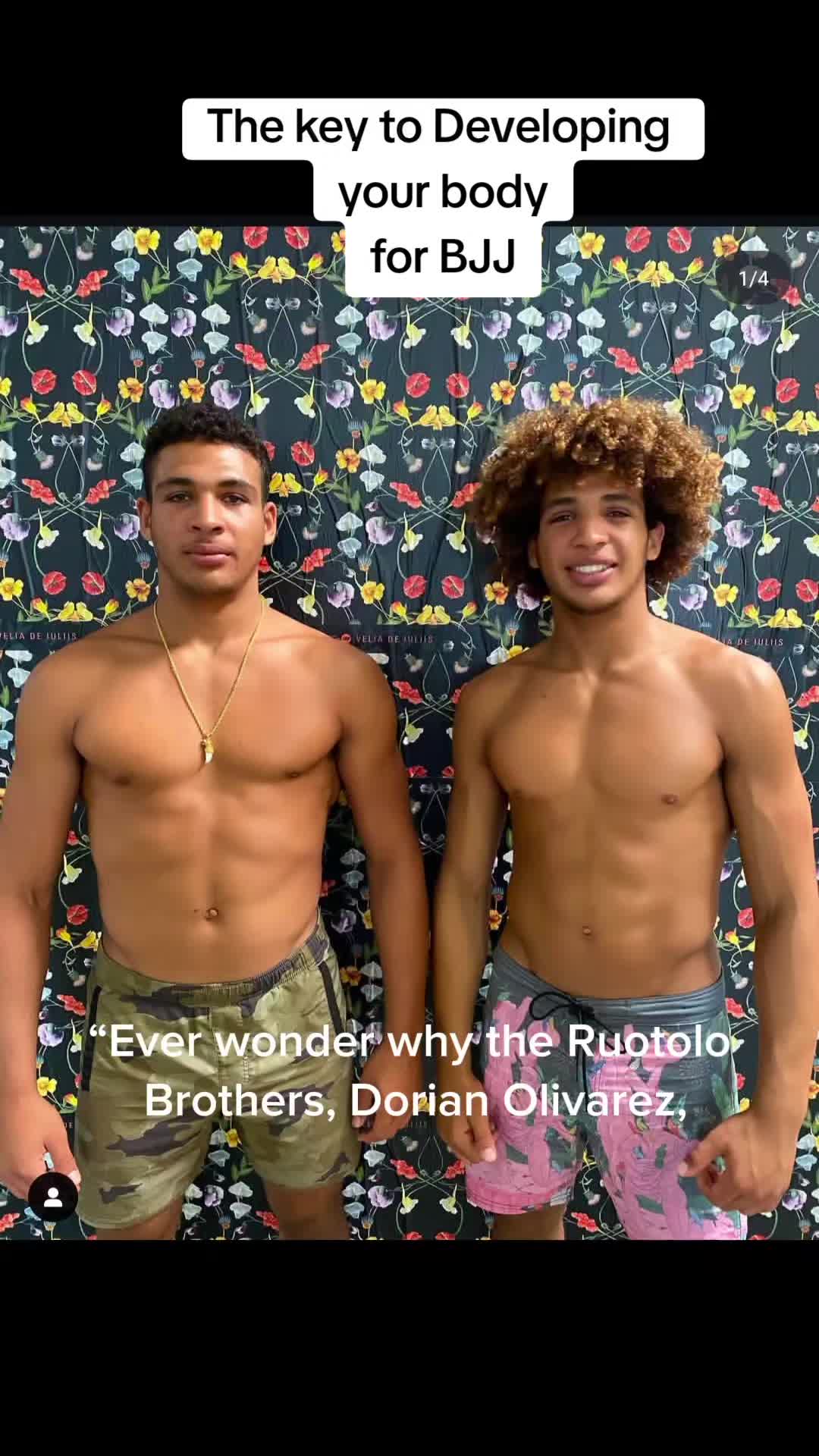 @derealbjj