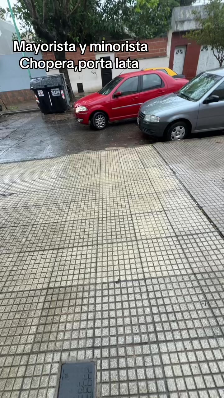 @Normiii Cano 🇵🇾🇦🇷