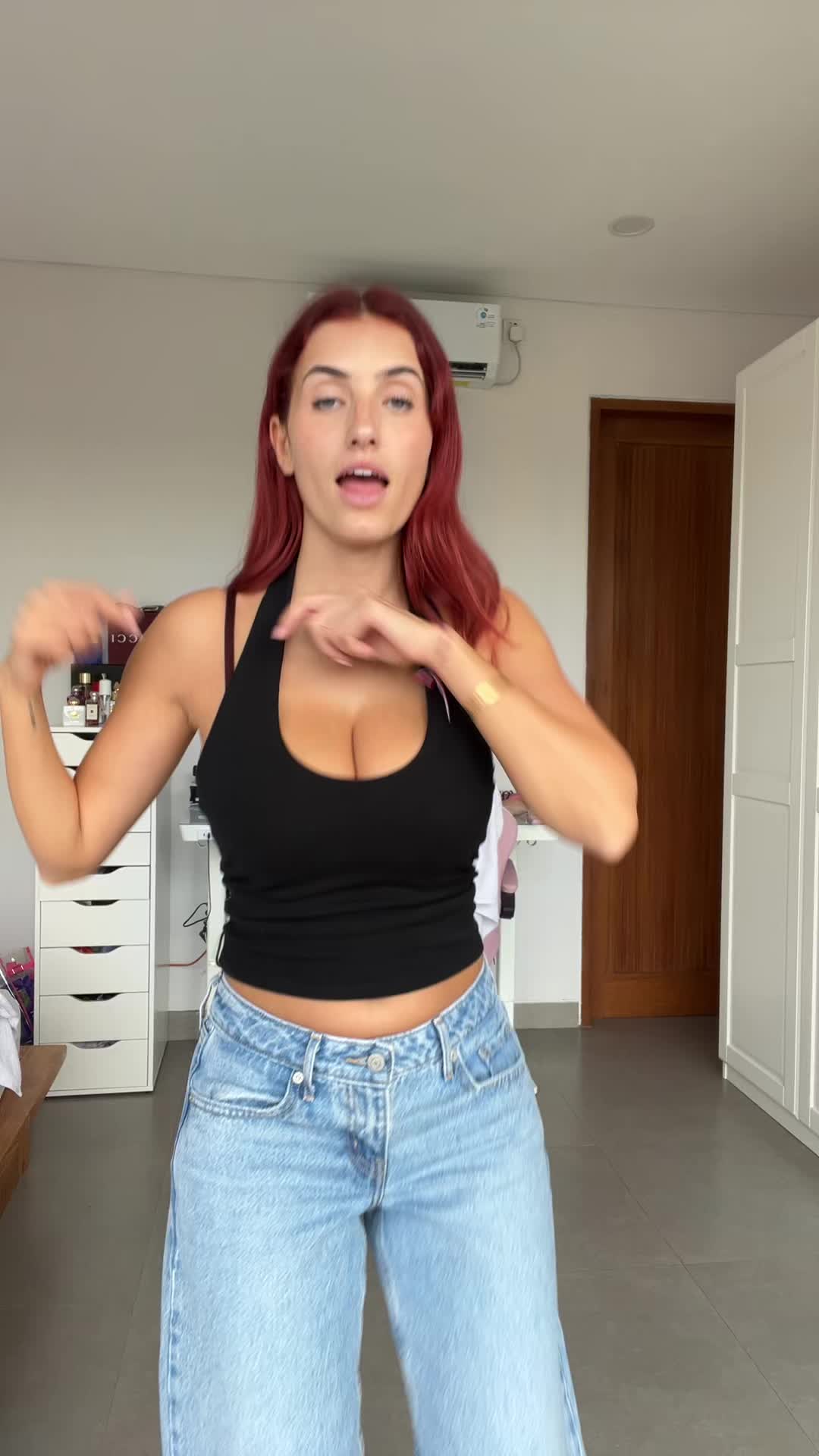 @Mila🤎