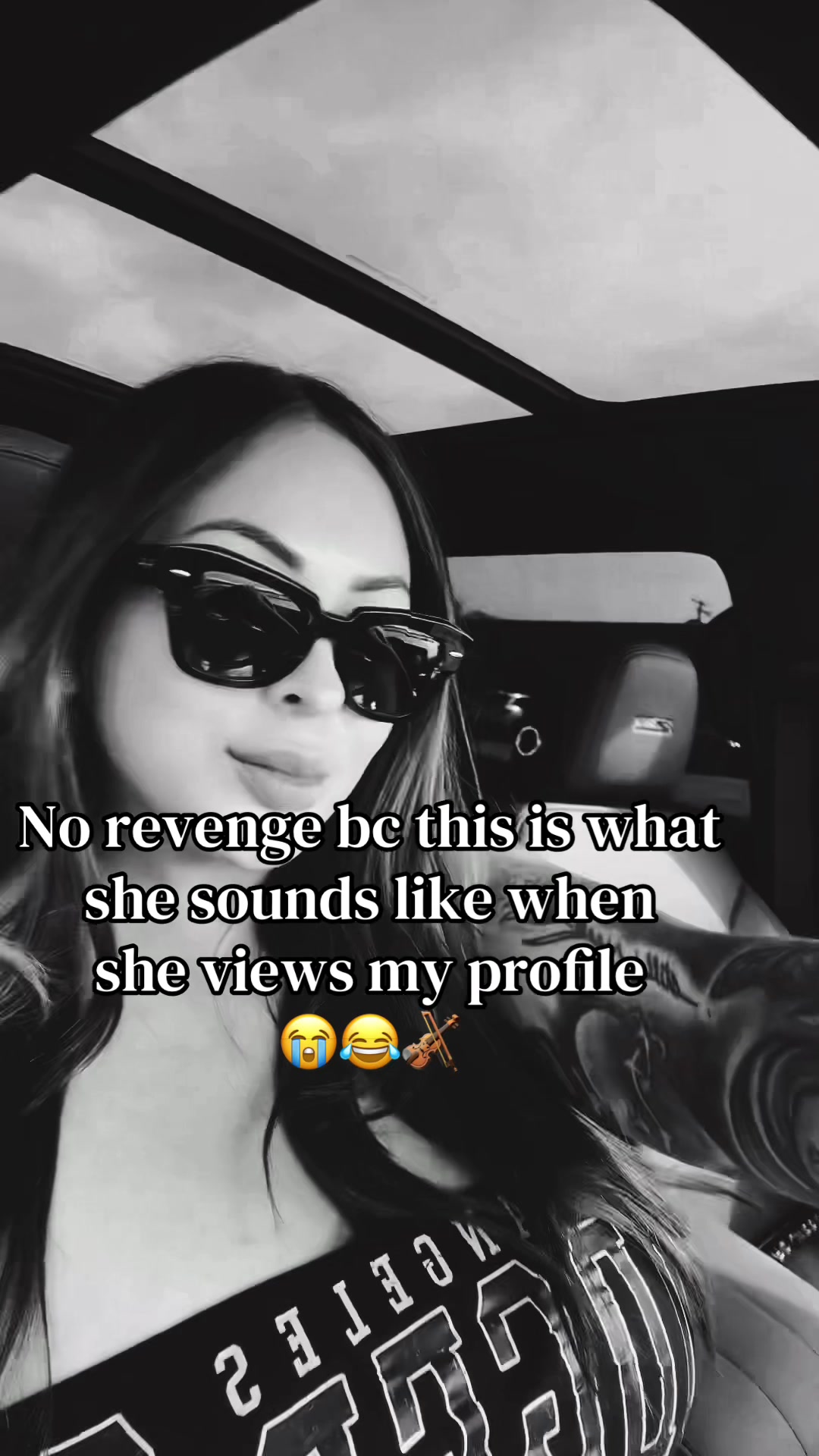 @Victoria_skye30