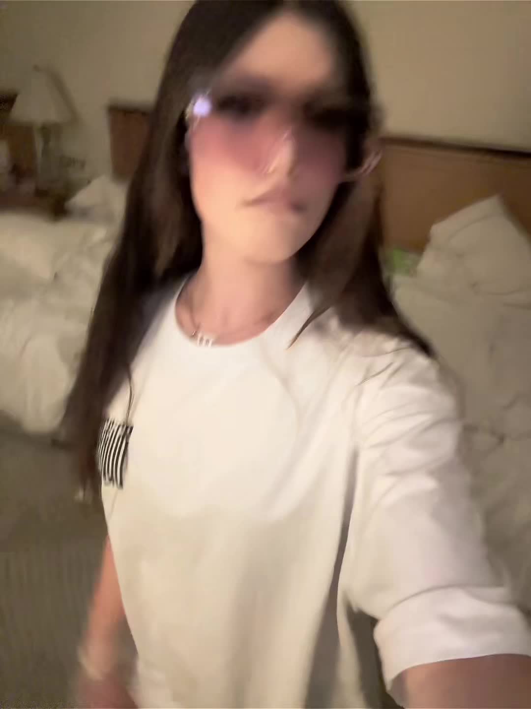@kathy777