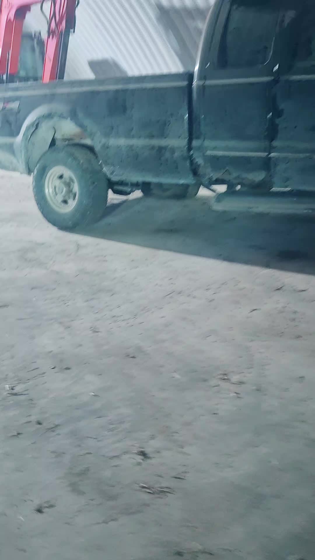 @jennergcboi