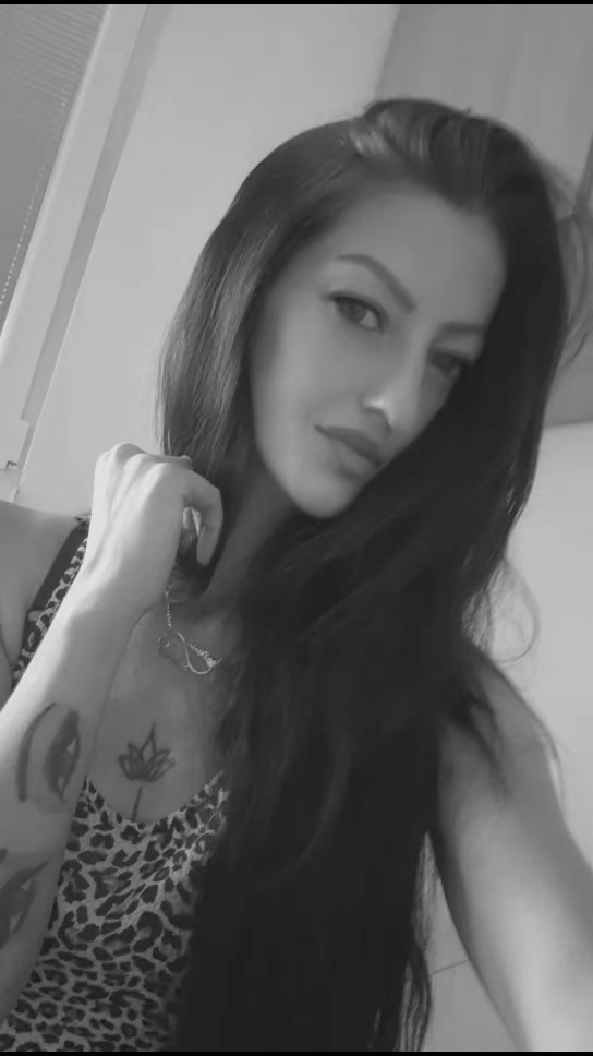 @_Kostovska_