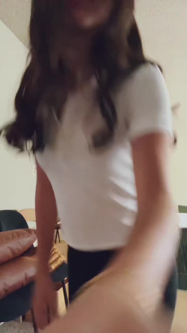 @nawrnaenae