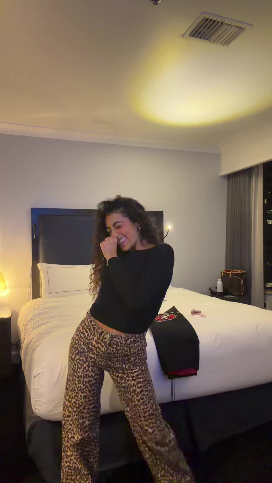 @angieeeee:)