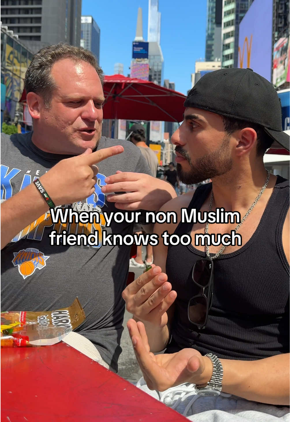 @Hussein arnaoot