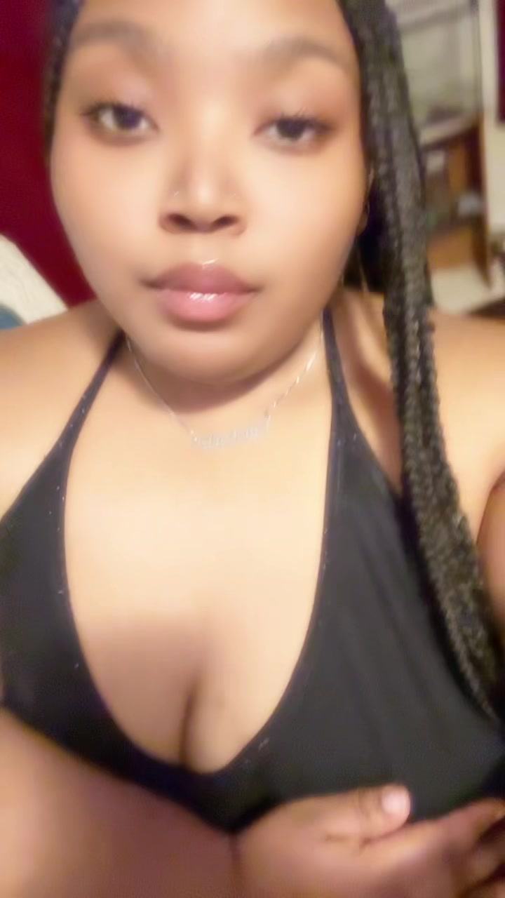 @Lashay Monae