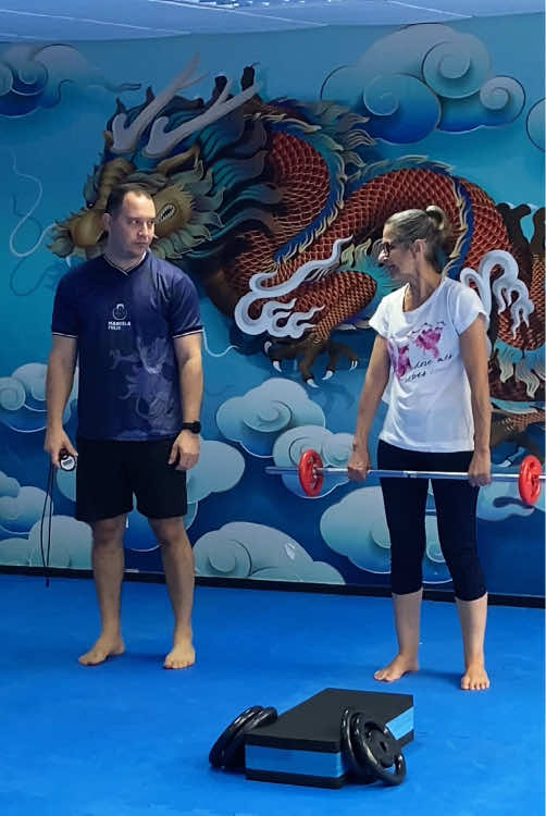 @academiamanuelafeliz