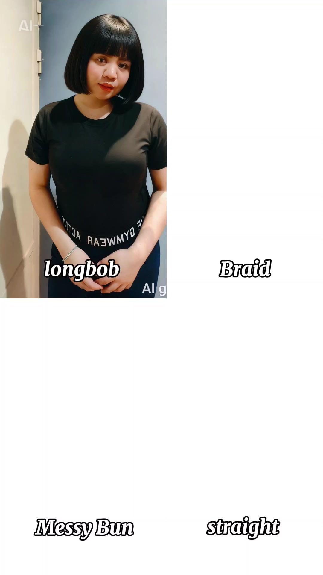 @𝓕𝓻𝓲𝓵𝓪𝓷𝓮 🪐