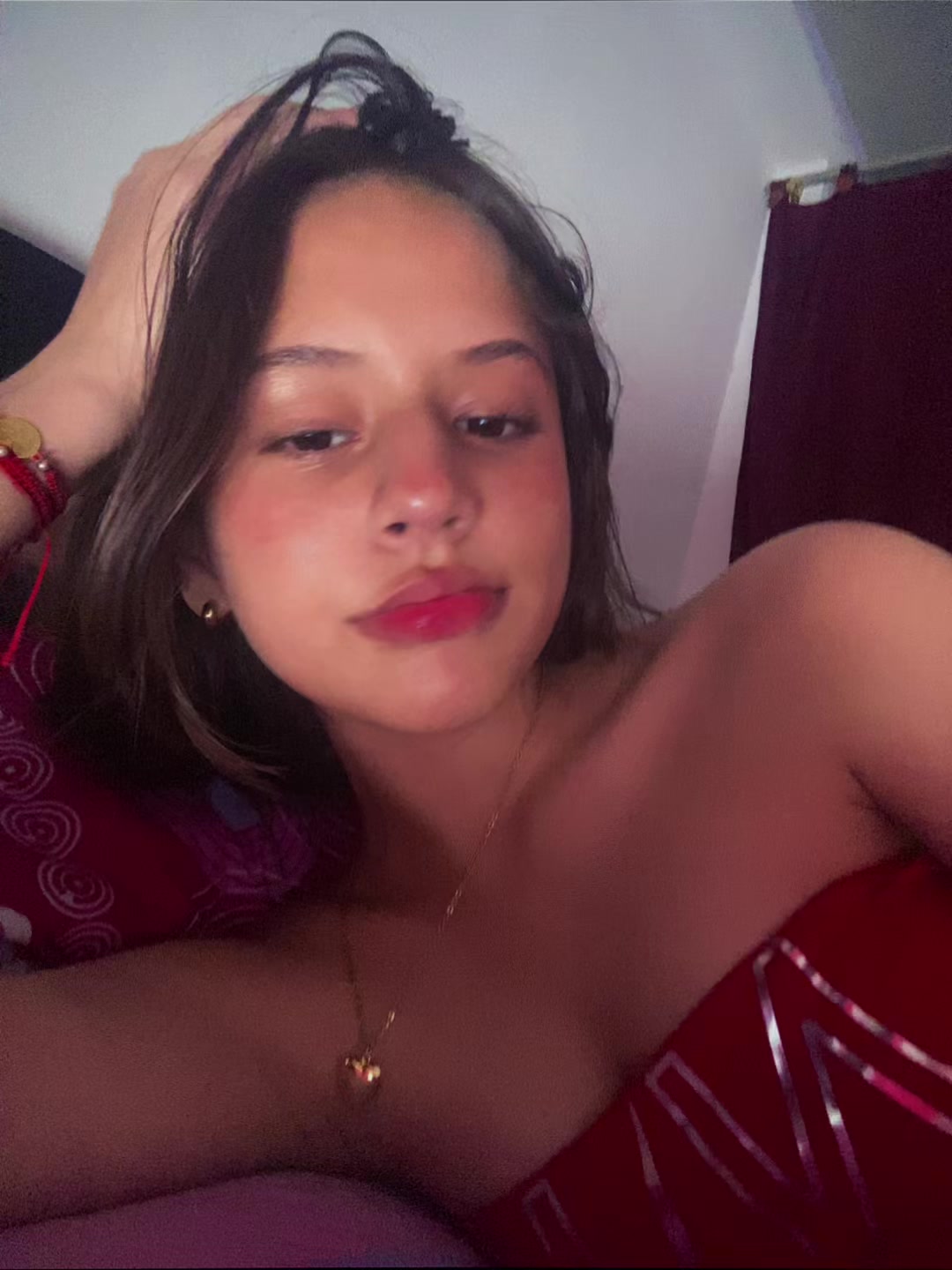 @majo💶💸💵🤑