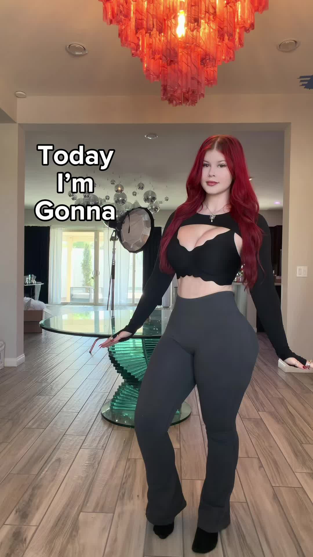 @Jennkindaexists