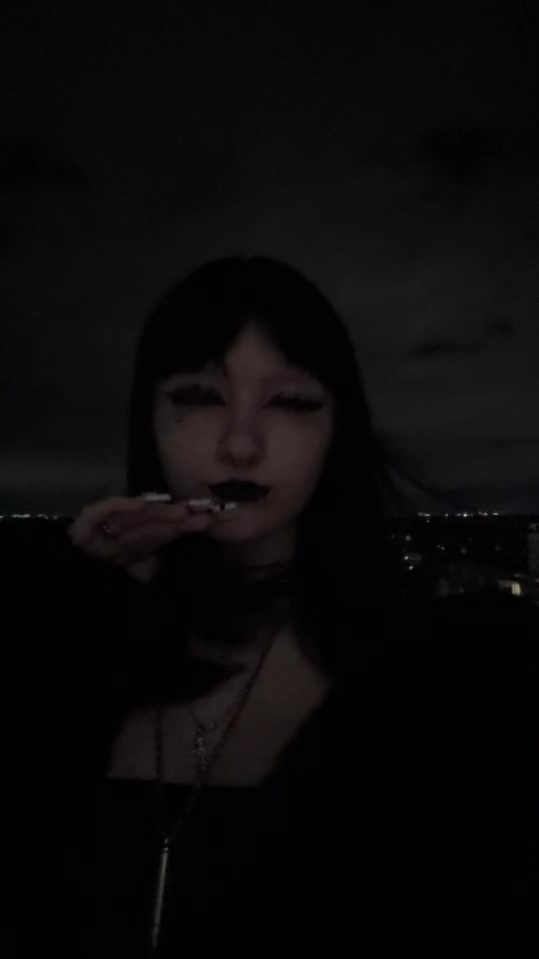 @chloe
