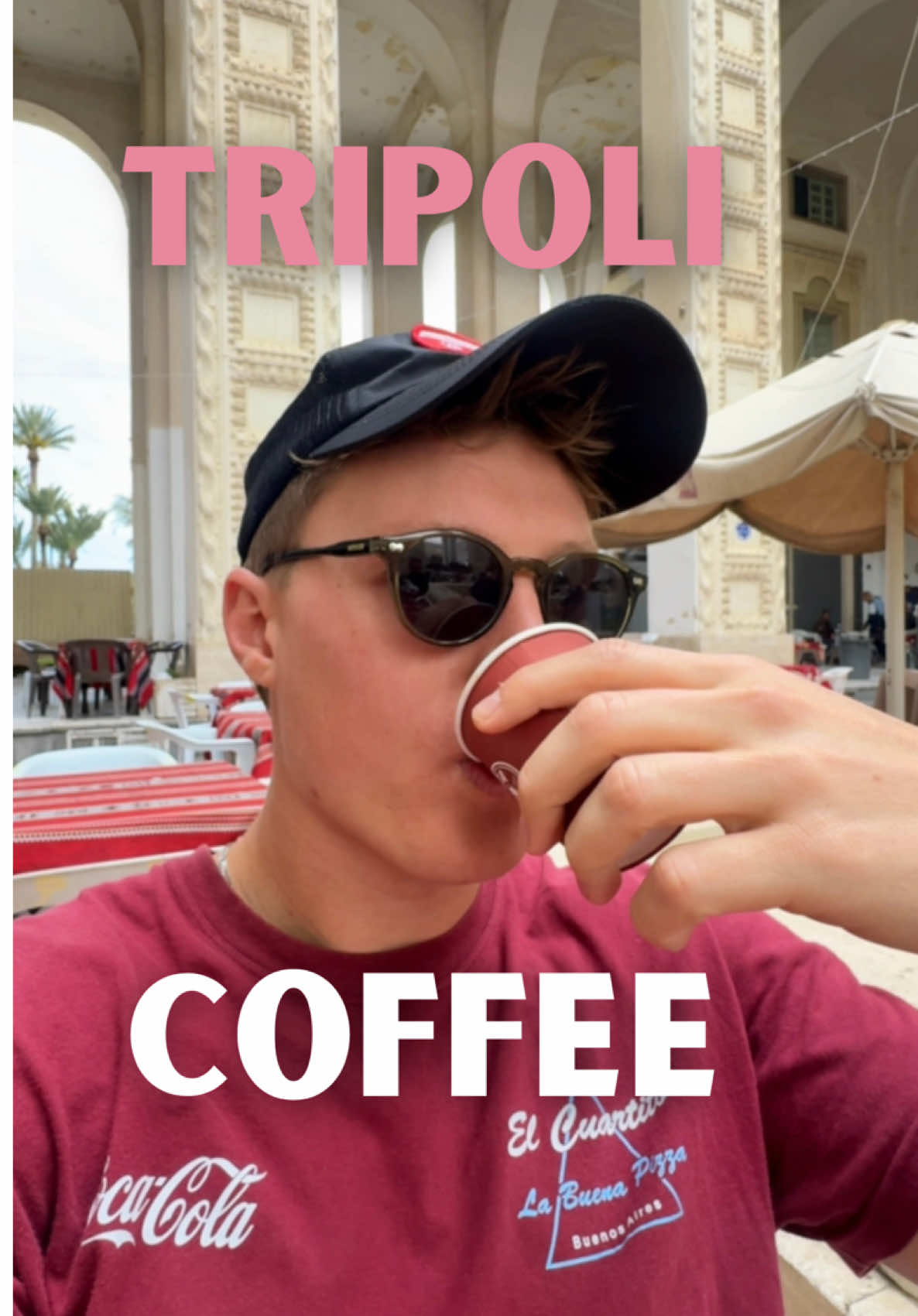 @snydexplores