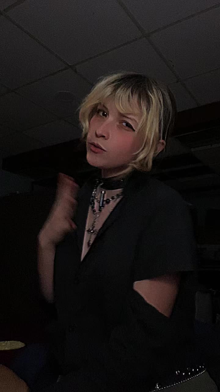 @🍃༒🍩𝓝𝓲𝓴𝓸/𝓯𝓸𝔁🍩༒🍃
